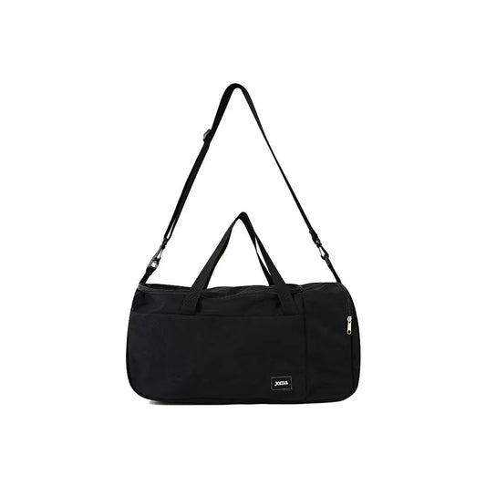 Large Capacity Training Bag ~ Comprehensive Sports Series