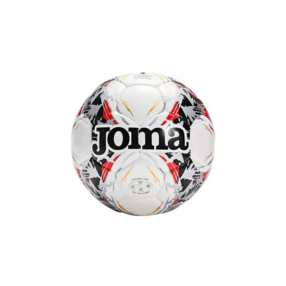 Professional Football [No. 5] ~ There are 2 colors to choose from
