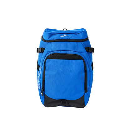 25L Large Capacity Backpack ~ Comprehensive Sports Series