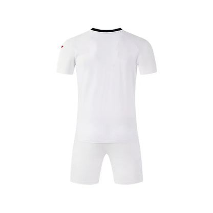 Men's volleyball match uniform set ~ Legend Series [Multiple colors available]