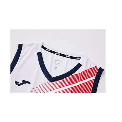 Women's volleyball competition uniform set ~ Speedy Series [Multiple colors available]