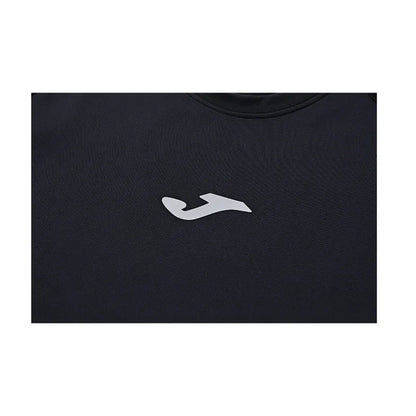 Men's thick fleece tight top ~ Comprehensive sports series