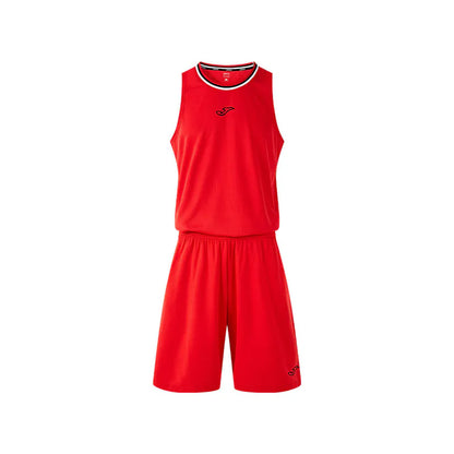 Children's Basketball Game Set [Multiple Colors Available]