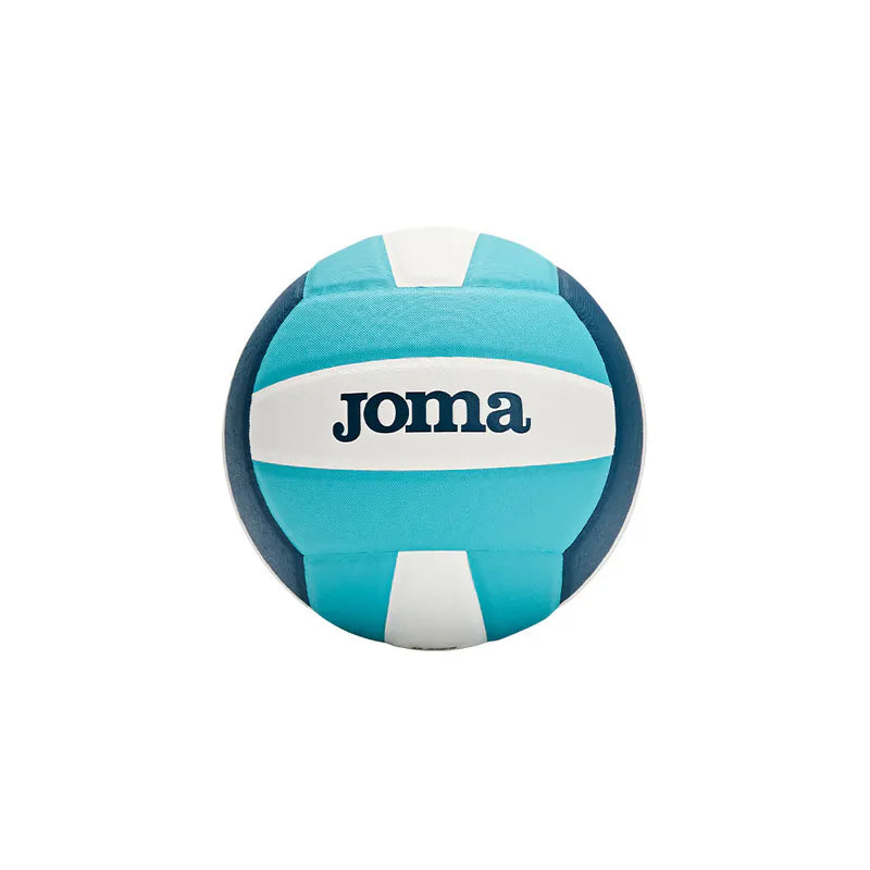 No. 5 standard professional volleyball