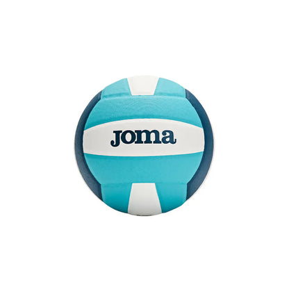 No. 5 standard professional volleyball