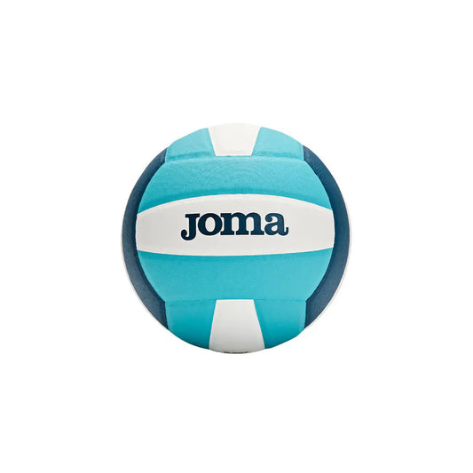 No. 5 standard professional volleyball