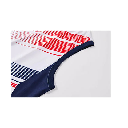 Women's volleyball competition uniform set ~ Speedy Series [Multiple colors available]
