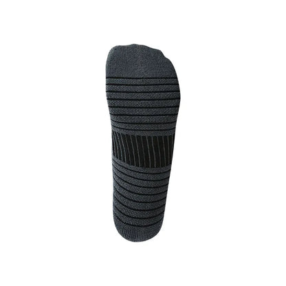 Adult mid-calf socks [multiple colors to choose from]