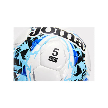 Professional Football [No. 5] ~ There are 2 colors to choose from