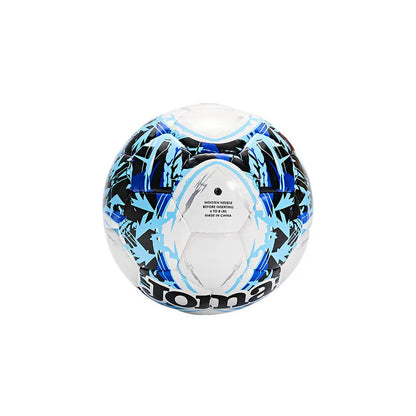 Professional Football [No. 5] ~ There are 2 colors to choose from