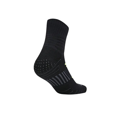 Comprehensive sports socks