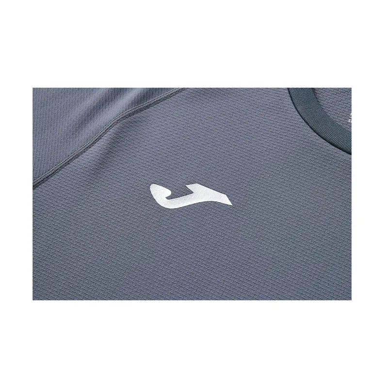 Men's long-sleeved T-shirt ~ Multifaceted Player Series [Multiple colors available]