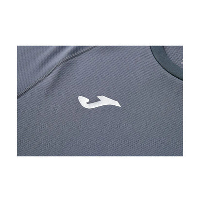 Men's long-sleeved T-shirt ~ Multifaceted Player Series [Multiple colors available]