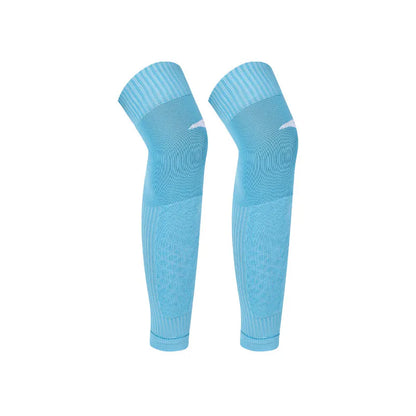 Men's over-the-knee leggings socks [multiple colors to choose from]