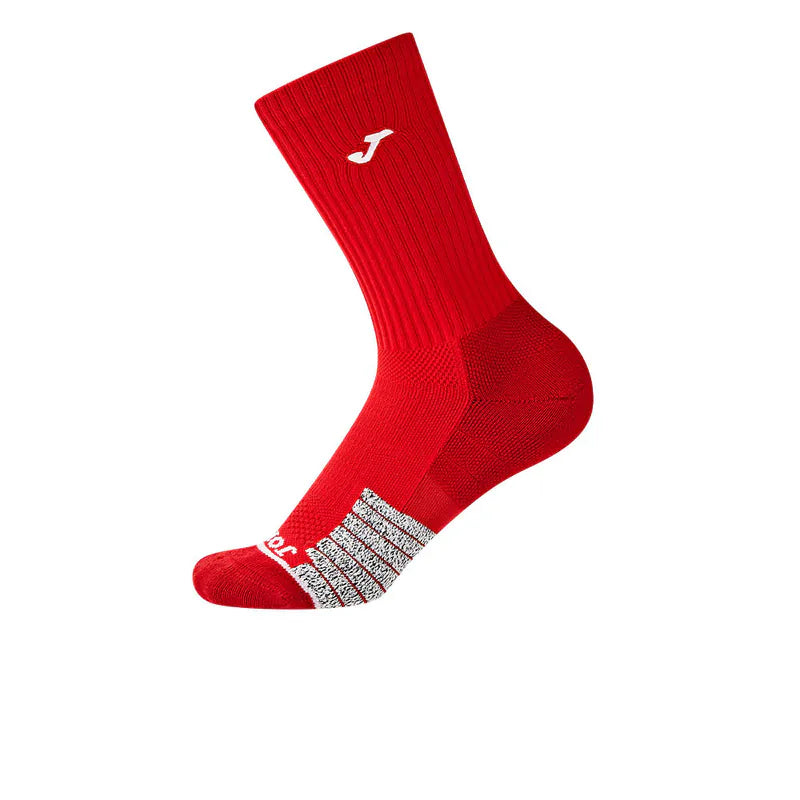 Men's volleyball training socks [Two sizes] [Multiple colors available]