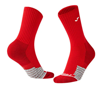 Men's volleyball training socks [Two sizes] [Multiple colors available]