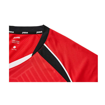 Men's volleyball match uniform set ~ Legend Series [Multiple colors available]