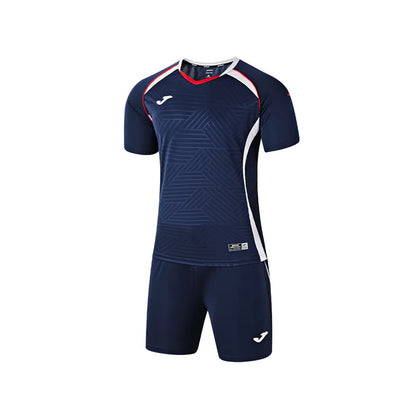 Men's volleyball match uniform set ~ Legend Series [Multiple colors available]
