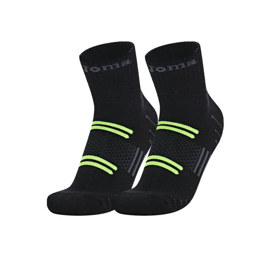 Comprehensive sports socks