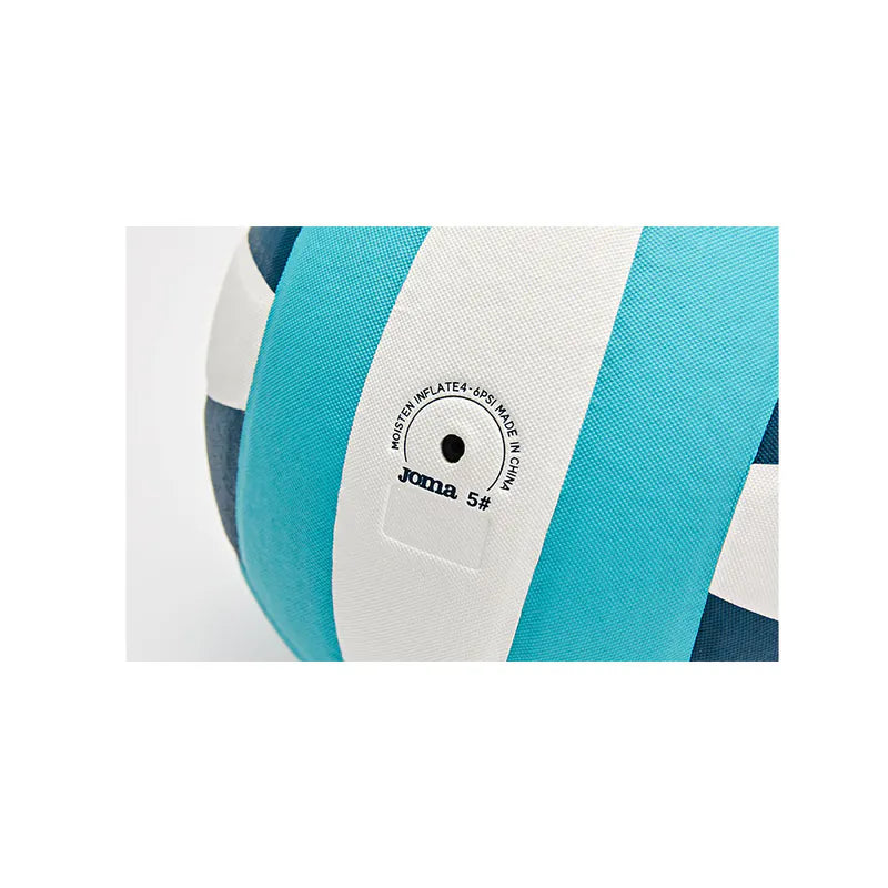 No. 5 standard professional volleyball