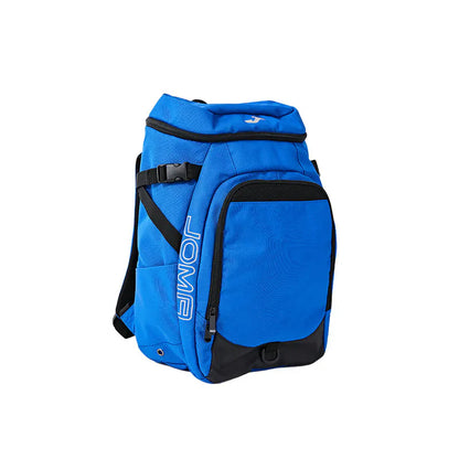 25L Large Capacity Backpack ~ Comprehensive Sports Series