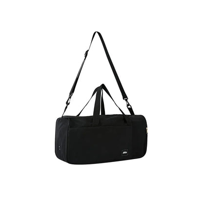 Large Capacity Training Bag ~ Comprehensive Sports Series