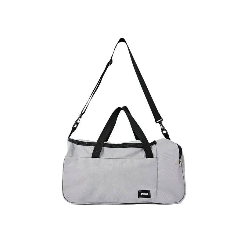 Large Capacity Training Bag ~ Comprehensive Sports Series
