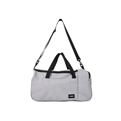 Large Capacity Training Bag ~ Comprehensive Sports Series