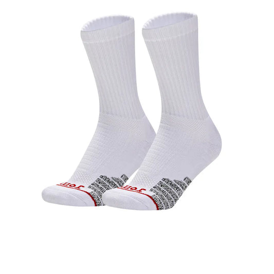 Men's volleyball training socks [Two sizes] [Multiple colors available]