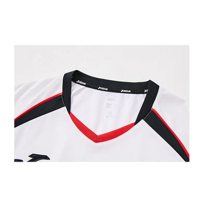 Men's volleyball match uniform set ~ Legend Series [Multiple colors available]