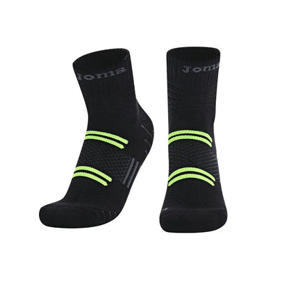 Comprehensive sports socks