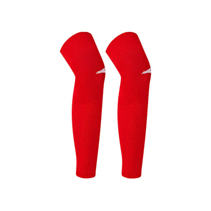 Men's over-the-knee leggings socks [multiple colors to choose from]