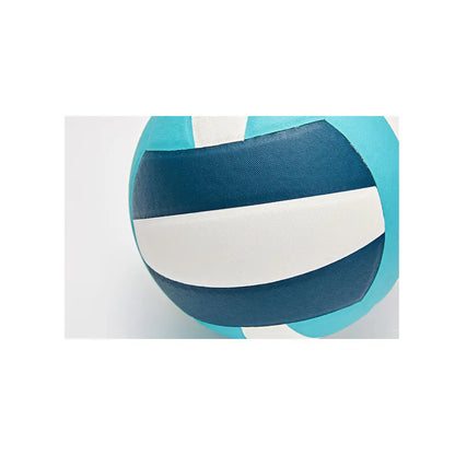 No. 5 standard professional volleyball
