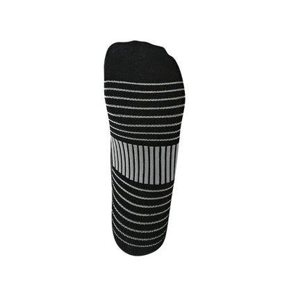 Adult mid-calf socks [multiple colors to choose from]