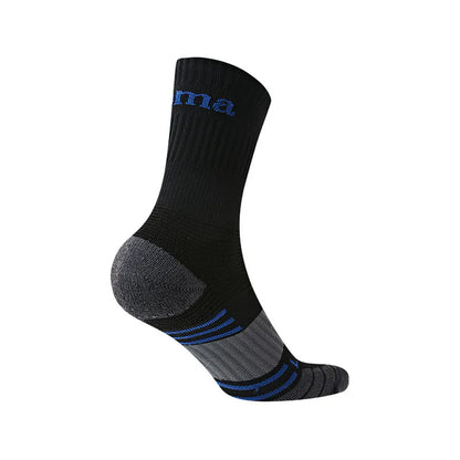 Men's comprehensive training socks 