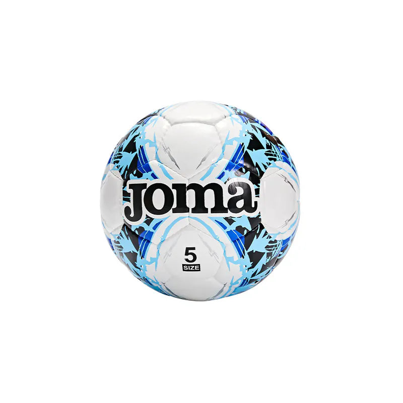 Professional Football [No. 5] ~ There are 2 colors to choose from