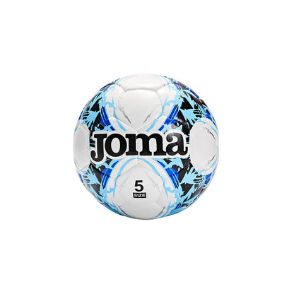 Professional Football [No. 5] ~ There are 2 colors to choose from