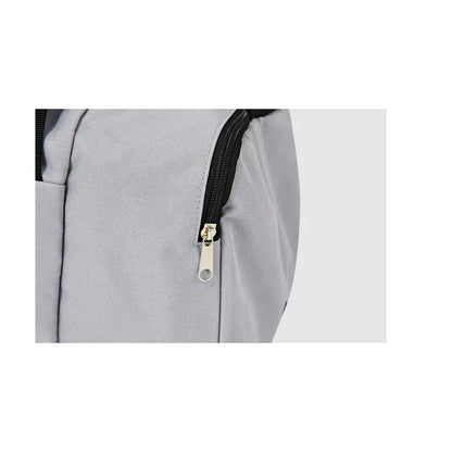 Large Capacity Training Bag ~ Comprehensive Sports Series