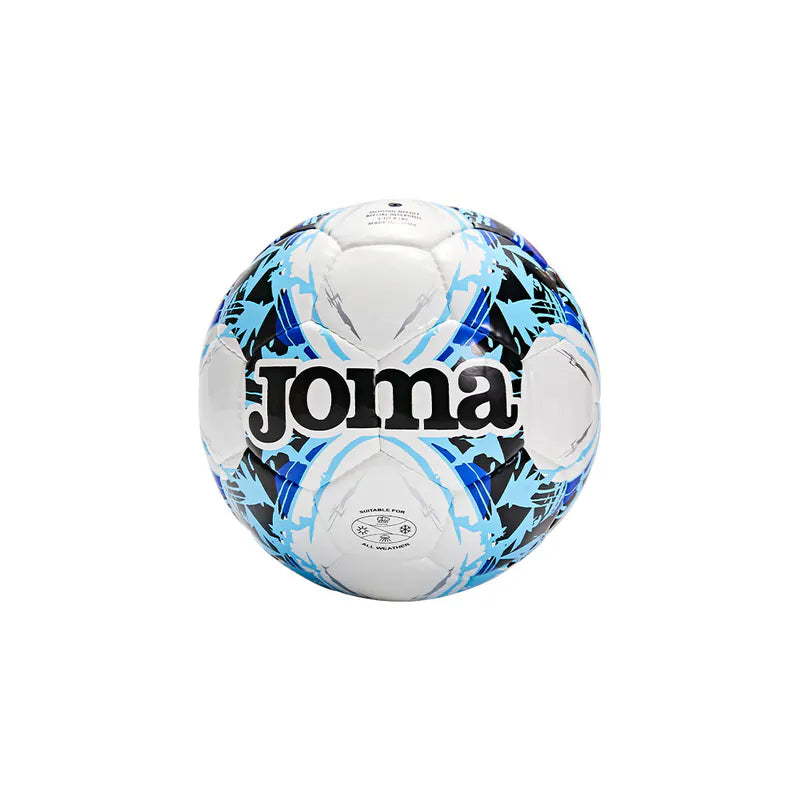 Professional Football [No. 5] ~ There are 2 colors to choose from