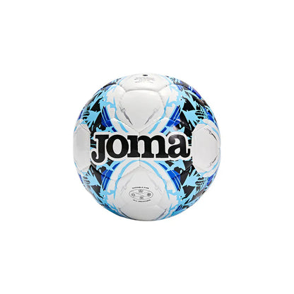 Professional Football [No. 5] ~ There are 2 colors to choose from