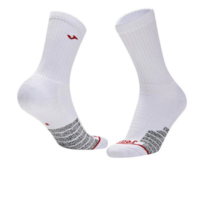 Men's volleyball training socks [Two sizes] [Multiple colors available]