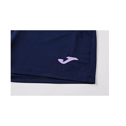 Women's volleyball competition uniform set ~ Speedy Series [Multiple colors available]