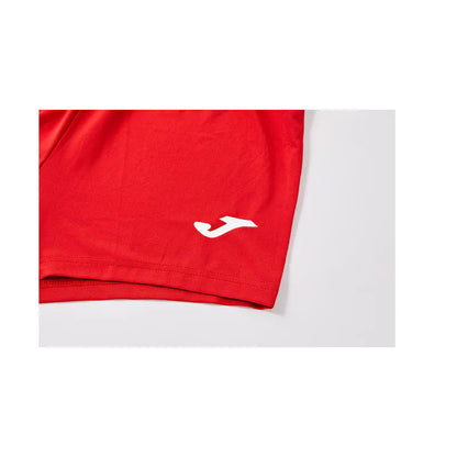 Women's volleyball competition uniform set ~ Speedy Series [Multiple colors available]
