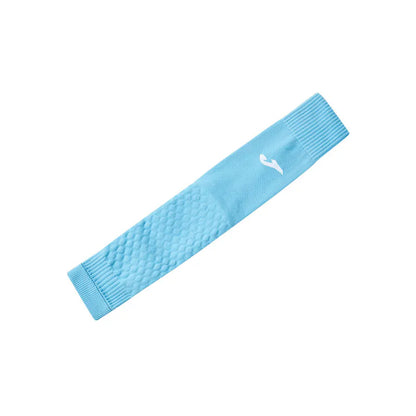 Men's over-the-knee leggings socks [multiple colors to choose from]