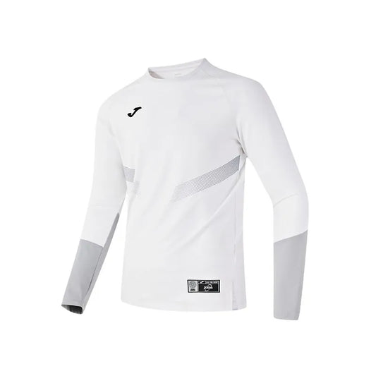 Men's long-sleeved T-shirt ~ Multifaceted Player Series [Multiple colors available]