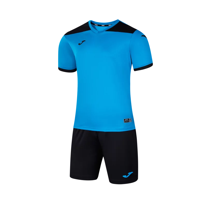 Adult football uniform-3135FPB023 style