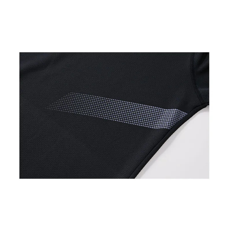 Men's long-sleeved T-shirt ~ Multifaceted Player Series [Multiple colors available]