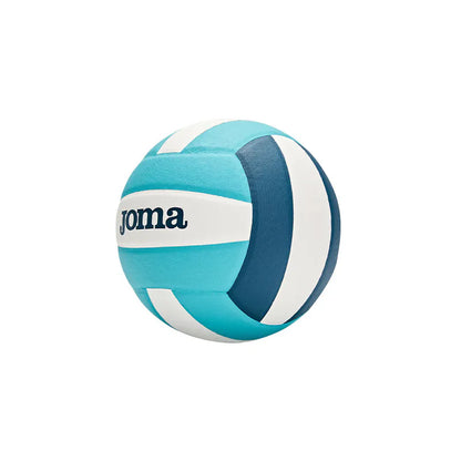 No. 5 standard professional volleyball