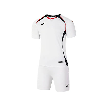 Men's volleyball match uniform set ~ Legend Series [Multiple colors available]