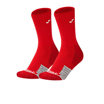 Men's volleyball training socks [Two sizes] [Multiple colors available]